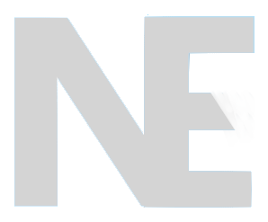 NextEdge Logo